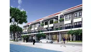 Xuân Phương Tasco