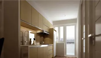 Khu đô thị mới Pháp Vân - Tứ Hiệp