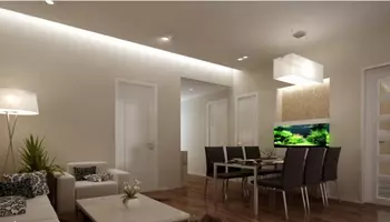Khu đô thị mới Pháp Vân - Tứ Hiệp