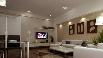 Khu đô thị mới Pháp Vân - Tứ Hiệp