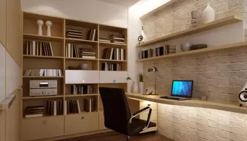 Khu đô thị mới Pháp Vân - Tứ Hiệp