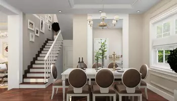 Pandora 53 Triều Khúc