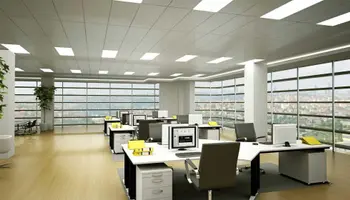 CMC Tower