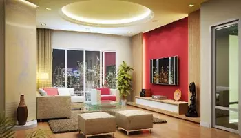 Sky City Towers-88 Láng Hạ