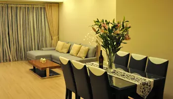 Sky City Towers-88 Láng Hạ