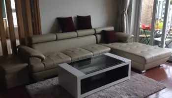 Khu đô thị Đông Nam Trần Duy Hưng