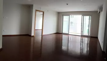 Khu đô thị Đông Nam Trần Duy Hưng