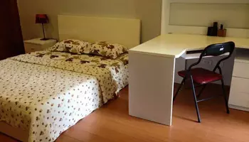 Khu đô thị Đông Nam Trần Duy Hưng