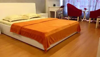 Khu đô thị Đông Nam Trần Duy Hưng