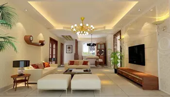 Vinhomes Thăng Long