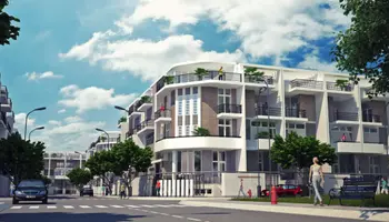 Đại Phúc Green Villas