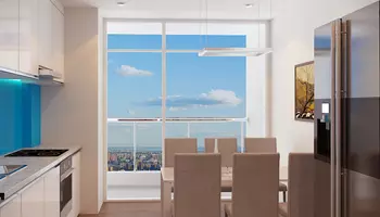 Hoàng Cầu Skyline