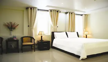 Hưng Vượng 1