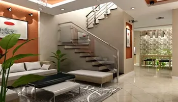 Hưng Vượng 1