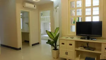 Hưng Vượng 1