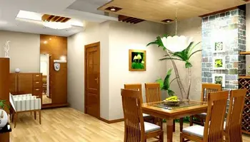 Hưng Vượng 1