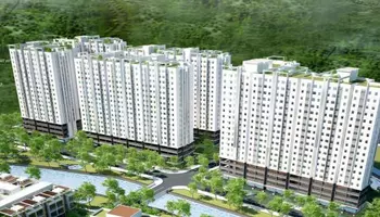 Sunview Town