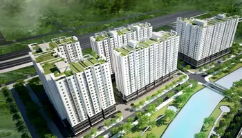Sunview Town