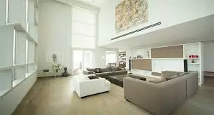 Xi Riverview Palace