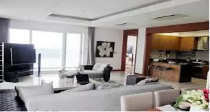 Xi Riverview Palace
