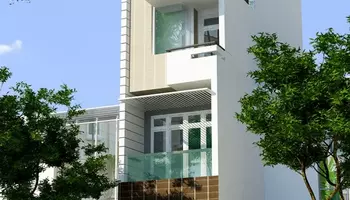 KDC Chợ Long Trường Mới