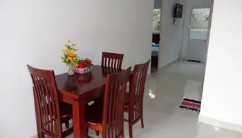 Lê Thành Tân Tạo