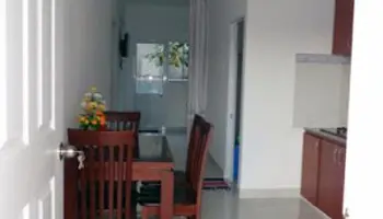 Lê Thành Tân Tạo