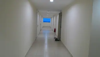 Lê Thành Tân Tạo