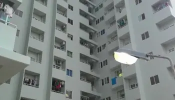 Lê Thành Tân Tạo