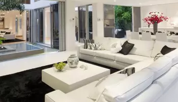 Mê Linh Point Tower