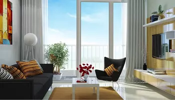 Lexington Residence