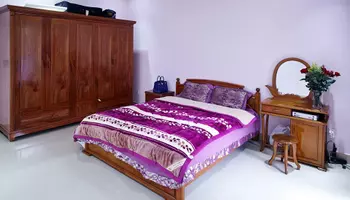 Khu đô thị PG An Đồng
