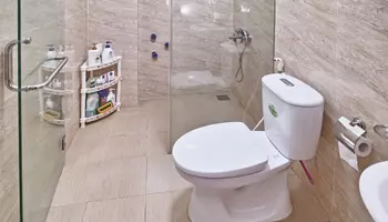 Khu đô thị PG An Đồng