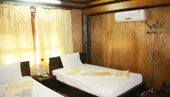 Resort Việt Mỹ Vân Đồn