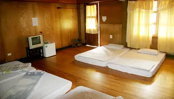 Resort Việt Mỹ Vân Đồn