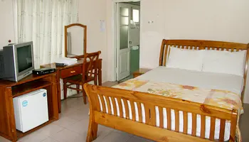 Resort Việt Mỹ Vân Đồn