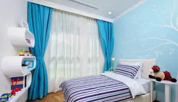 Shophouse Vinhomes Central Park