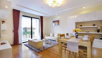 Shophouse Vinhomes Central Park
