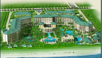 Olalani Resort & Condotel