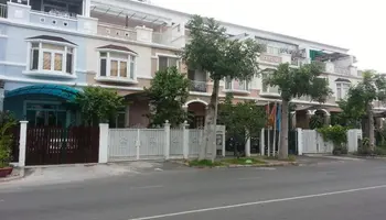 Hưng Thái