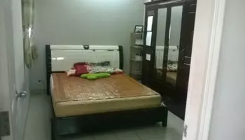 Khu dân cư An Sương