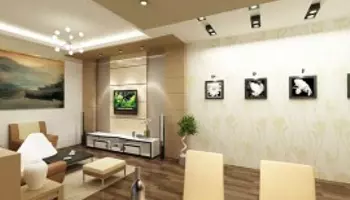 The Prince Residence