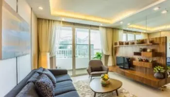 The Prince Residence