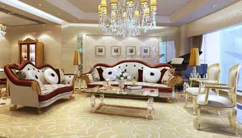 Empire City Thủ Thiêm
