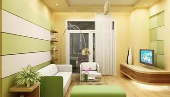 Empire City Thủ Thiêm