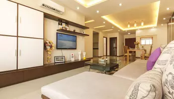 Moonlight Residences