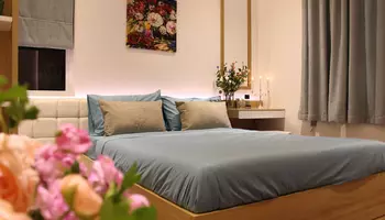 Moonlight Residences