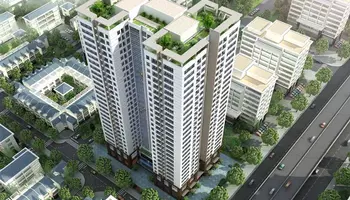 Housinco Premium