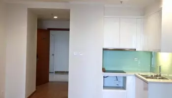 Chung cư 16B Nguyễn Thái Học