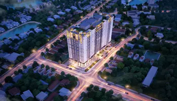 One 18 Ngọc Lâm